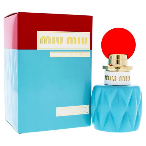 miu miu perfume shoppers drug mart|Miu Miu .